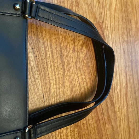 Kate spade varick - Picture 3 of 7